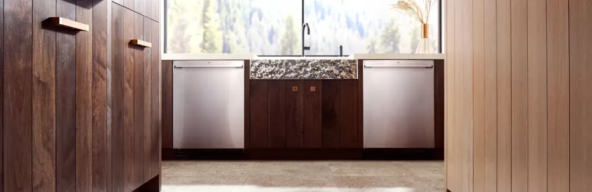 monogram-fully-integrated-dishwasher